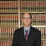 richard miller lawyer fayetteville arkansas|Richard L. Miller (born 1953), American lawyer .